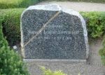 Sigurd L. Soerensen.jpg